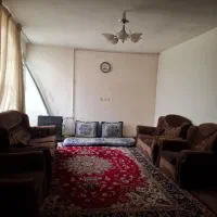 اجاره کوتاه مدت ،خانه مسافر|اجارهٔ کوتاهمدت آپارتمان و سوئیت|شیراز, انجیر|دیوار