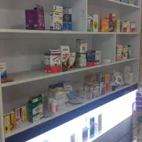 فروش دکور ام دی اف