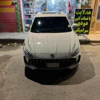 نصب تخصصی برچسب و شیشه دودی خودرو|خدمات موتور و ماشین|اهواز, زیتون کارمندی|دیوار