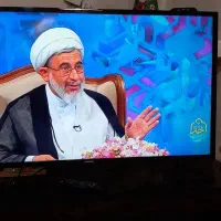 تلوزیون|تلویزیون و پروژکتور|اردبیل, |دیوار