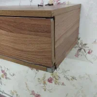 میز تلویزیون باکسی|میز تلویزیون|محمدشهر, جعفرآباد|دیوار