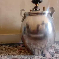 زود پز