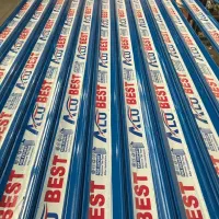 تعمیر و نصب کرکره برقی و جک پارکینگی|خدمات پیشه و مهارت|پردیس, شهرک صنعتی کمرد|دیوار