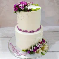 سفارش کیک تولد، عقد، عروسی|خدمات پذیرایی، مراسم|اهواز, کوی مهدیس|دیوار