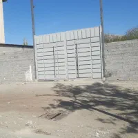پیمانکاری ساختمان