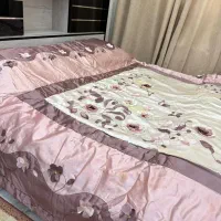 روتختی|پرده، رانر، رومیزی|تهران, جوادیه تهرانپارس|دیوار