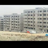 مسکن ملی با بهترین قیمت