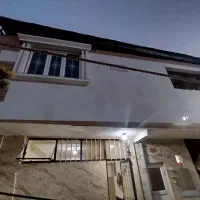 فروش  خونه  دو طبقه شهر ،فاضل آباد  گلستان ۱۴