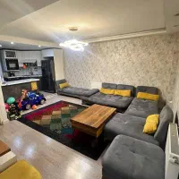 58متر-قیام-جنوبی-شاهد-باپارکینگ