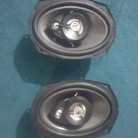 باند مارشال