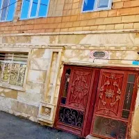 آپارتمان نوساز ۹۲ متری زیر قیمت منطقه