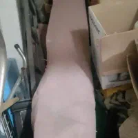 موکت 12 و 9 متری نمایشکاهی