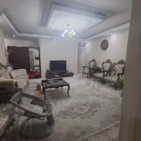 75متردو-خواب