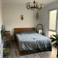 فروش-واحد-100-متری-دیزاین-داخلی-عالی