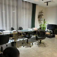 اجاره واحد اداری بر بلوار جمهوری|اجارهٔ دفتر کار، اتاق اداری، مطب|کرج, جهان‌شهر|دیوار