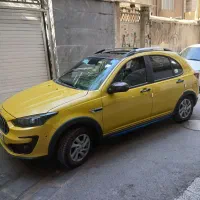 ماشین اطلس Eپلاس
