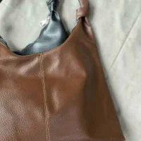 کیف های جدید|کیف، کفش، کمربند|برازجان, |دیوار