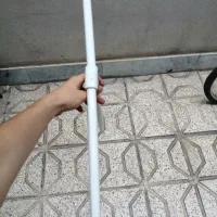 پرتاب کننده بطری مناسب برای طرح جابر