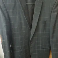 تک کت پاییزی