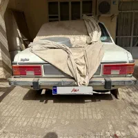 پیکان مشابه صفر|خودرو سواری و وانت|کاشمر, |دیوار