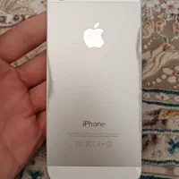 آیفون5|موبایل|پیرانشهر, |دیوار