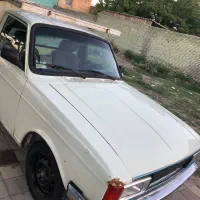 پیکان وانت بنزینی، مدل ۱۳۹۰