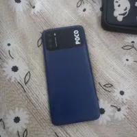 گوشی|موبایل|سبزوار, اسلام آباد|دیوار