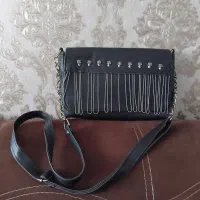 کیف|کیف، کفش، کمربند|کرمانشاه, |دیوار