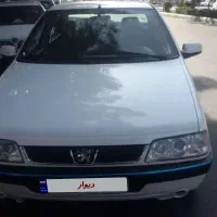 slx99|خودرو سواری و وانت|گنبد کاووس, |دیوار