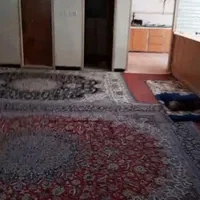 فروش و اجاره منزل مسکونی ویلایی ۳۰۰ متری|فروش خانه و ویلا|اصفهان, جنیران (لادان)|دیوار