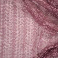 فروش پارچه  لوازم خیاطی لباسای دوخت شده پرداخت امن