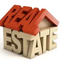 دعوت ب همکاری مشاور خانم سهیلیه زعفرانیه