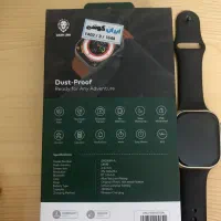 ساعت|ساعت|شیراز, معالی‌آباد|دیوار