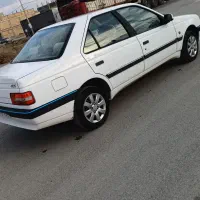 slx te5 مدل98|خودرو سواری و وانت|قره ضیاالدین, |دیوار