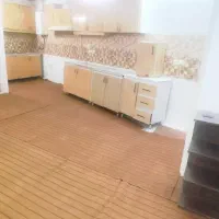 زیرزمین-مجزا-110متر-2خواب-باجک-حائری