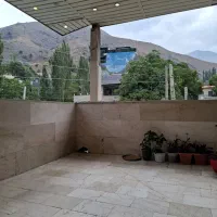 خانه ویلایی فشم لالان