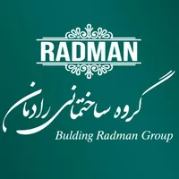مجری ذی صلاح(طرح و اخذ پروانه رایگان)