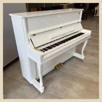 ایستاده پیانو یاماها 121|پیانو، کیبورد، آکاردئون|کرج, کرج نو|دیوار