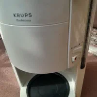 قهوه ساز،سالم سالم|قوری، کتری، قهوه‌ساز دستی|بروجرد, |دیوار