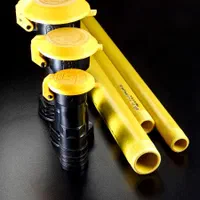 فروشگاه لوله اتصالات کشاورزی ساختمانی قطرآب