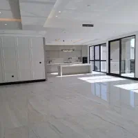 اپارتمان-330-متری-صفر-و-فول-تاپ-لوکیشن-ناصر-خسرو
