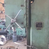 جذب نیروی تراشکار|استخدام صنعتی، فنی، مهندسی|اراک, |دیوار