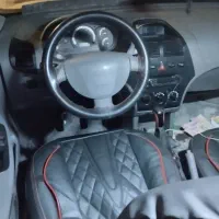 تیبا 2 دو مدل 99|خودرو سواری و وانت|اردبیل, |دیوار