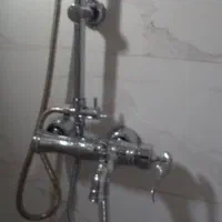 لوله بازکنی تخلیه چاه شیرالات شبانه روزی  سامیار|خدمات پیشه و مهارت|ساوه, |دیوار