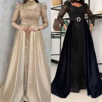 فروش وکرایه لباس مجلسی|لباس|یزد, |دیوار