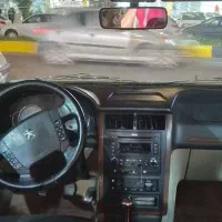 پژو پارس دوگانه سوز، مدل ۱۳۹۳|خودرو سواری و وانت|رشت, استقامت ۱|دیوار