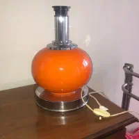 اباژور المانی قدیمی