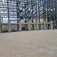 نیازمند قالبند آرماتور بند برای عسلویه