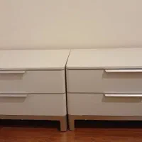 سرویس خواب|تخت و سرویس خواب|تهران, سعادت‌آباد|دیوار