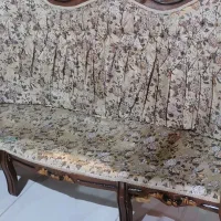 تعمیرات تخصصی مبلمان